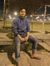 Abhishe...