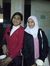 Manal Adel