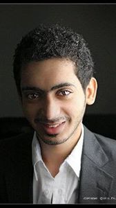 عمرو الحيدري