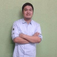 Paul Constantino