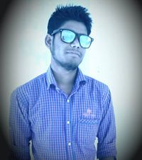 Sunny Kumar
