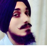 Ranbir Sohal