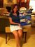 Joy Ling