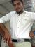 Ali Abbas