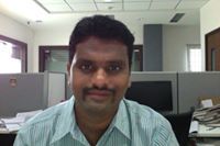 Mallikarjun Prasad