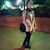 Hadeer Hassan