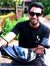Arshad ...