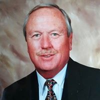 Don McCale