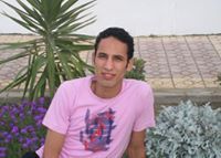 Mohamed Abdelrazk