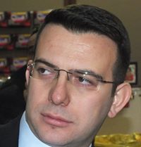 Özgür Kuş