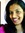 Linza ലിൻസ (linsasj) | 1 comments