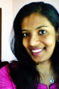 Linza ലിൻസ