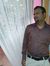 Vinod Vin