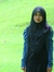 Nuralisah