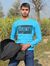 Malik H...