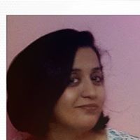 Shetall Ramsinghani