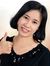 Thao Ng...