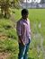 Vinay Rag
