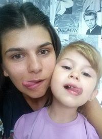 Мирослава Тодорова