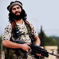 التنين المصري