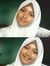 Niken P...