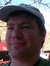 Marlon Myburgh