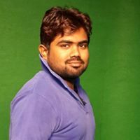 Anil Rajasthani