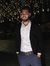 Abdo Soudi