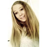Celine Coenen