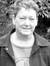 Jane Woodham