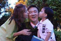 ดร.ได ชัยวัฒน์