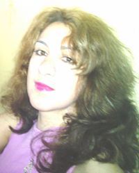 Farzaneh Darvish