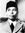 Teuku Ray