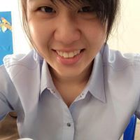 Pei Wen