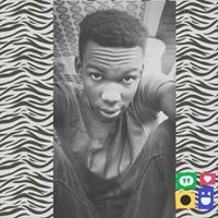 Nnaebiyite-Madex Ejike-Obuoha