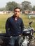 Shail S...