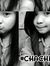 Chachi ...