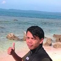 Sandy Nugraha