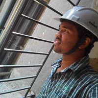 Vimal Selvaraj
