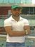 Kishore...