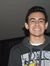 mohamed medo