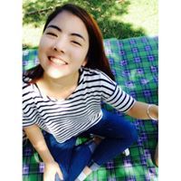 Juhee Roh