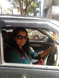 Puja Sandesh