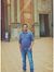 Sachin ...