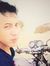 Zahid A...