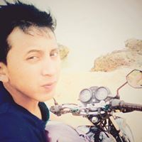 Zahid Adichandra