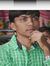 Prasad ...