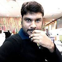 Devaguru Nachimuthu