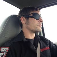 Brently Donnell
