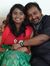 Sheela ...